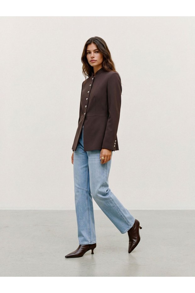 Blazer VMGISELE Blazer
