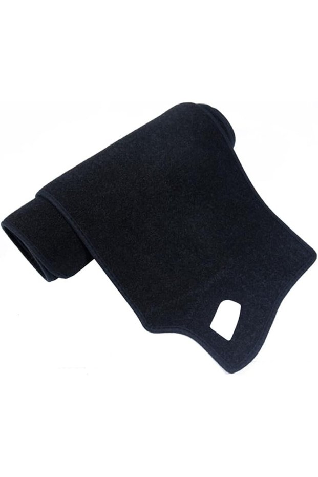 Dashboard Cover Dash Board Mat Carpet Pad