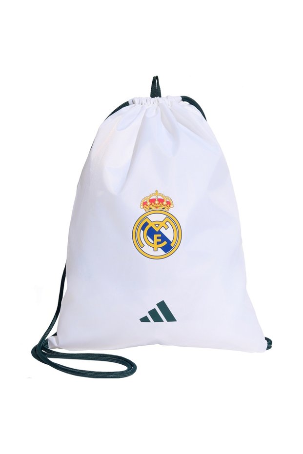Echipa Real Madrid 26/27