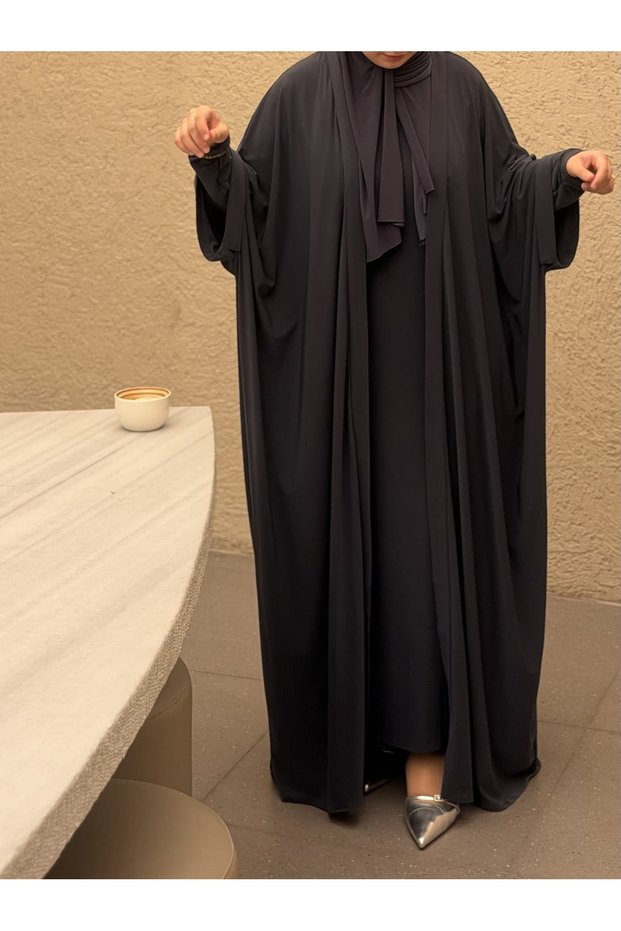 MAYRA KAFTAN