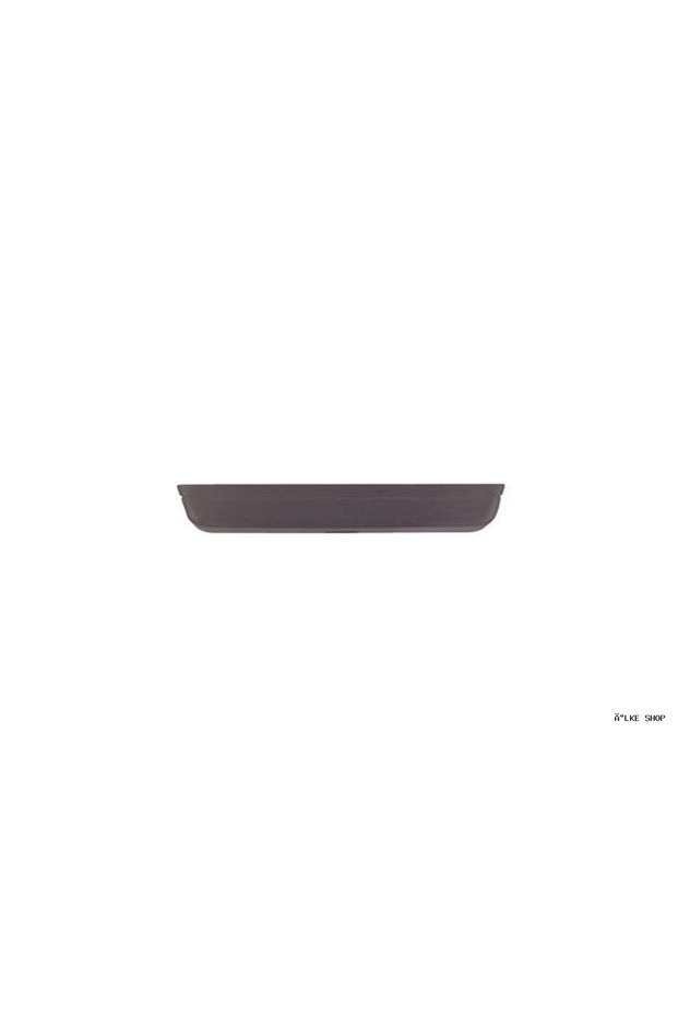Ilkestor Door Pocket (13744) Gray R9-R11