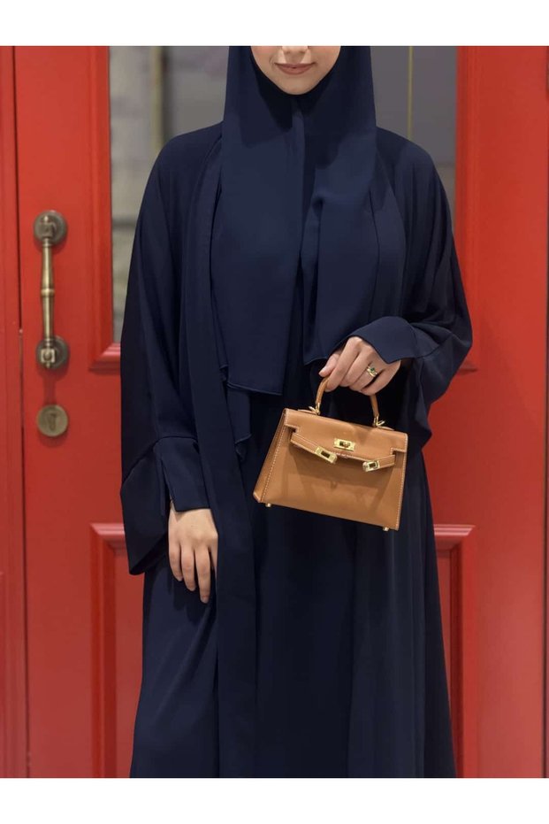 SARA COLLECTİON