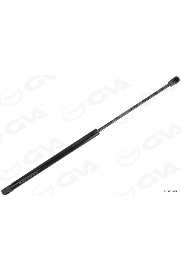 Ilkestor Bagaj Amortisor Opel Astra g (211106) 98-07 537Mm/430N