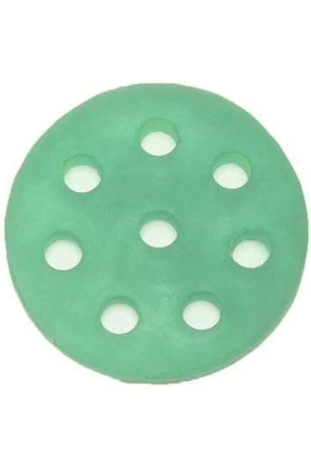 Hand Xtrainer for Intermediate Sport Training, Green