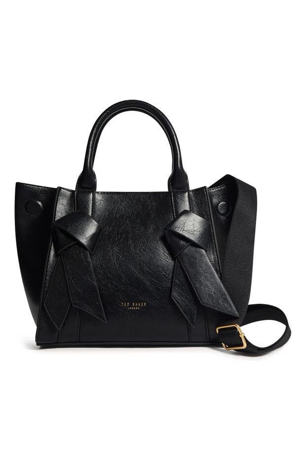 Saniee Handtasche 21 cm