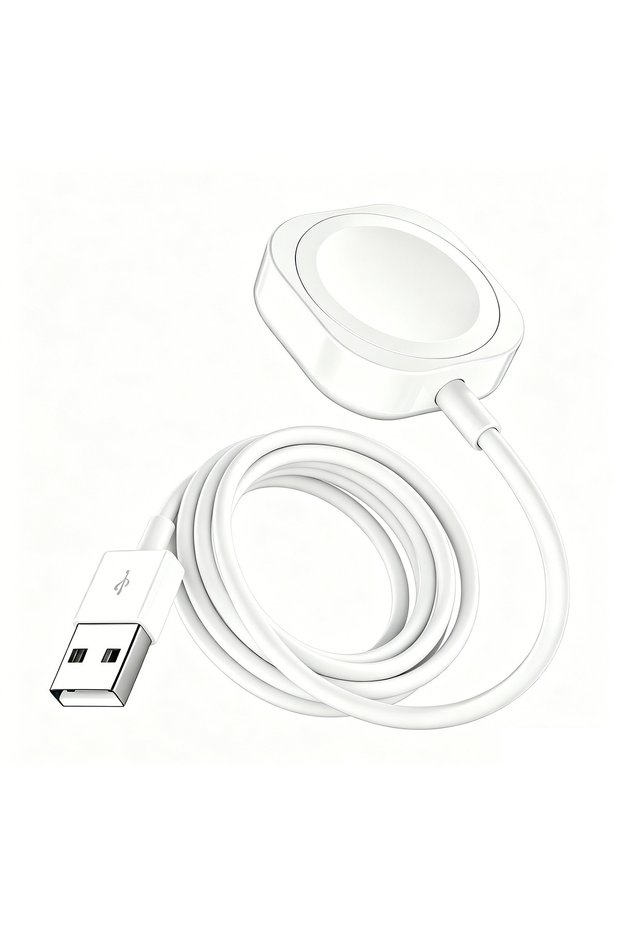 USB 1Pcs TIMESS 2Pcs Magnetic USB A TYPE-C Watch Charger For IPhone Watch Series Ultra 11 10 9 8 7 6