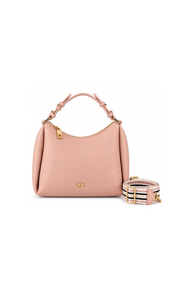 Women's Shoulder Bag R41Ezd08-F6V