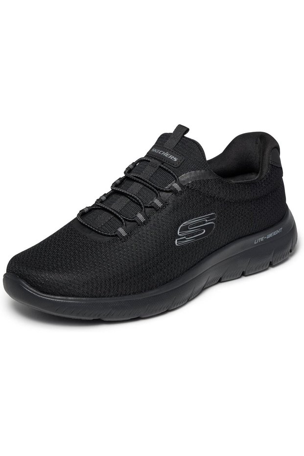 أحذية رجالية من سوميتس