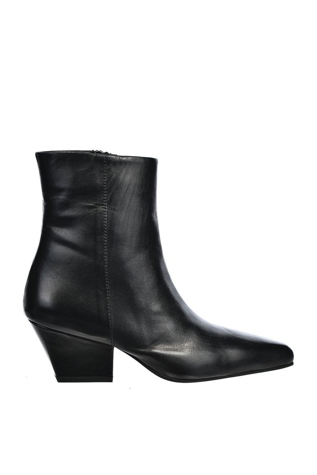 Botine de damă SAMARA UU2D4167 36