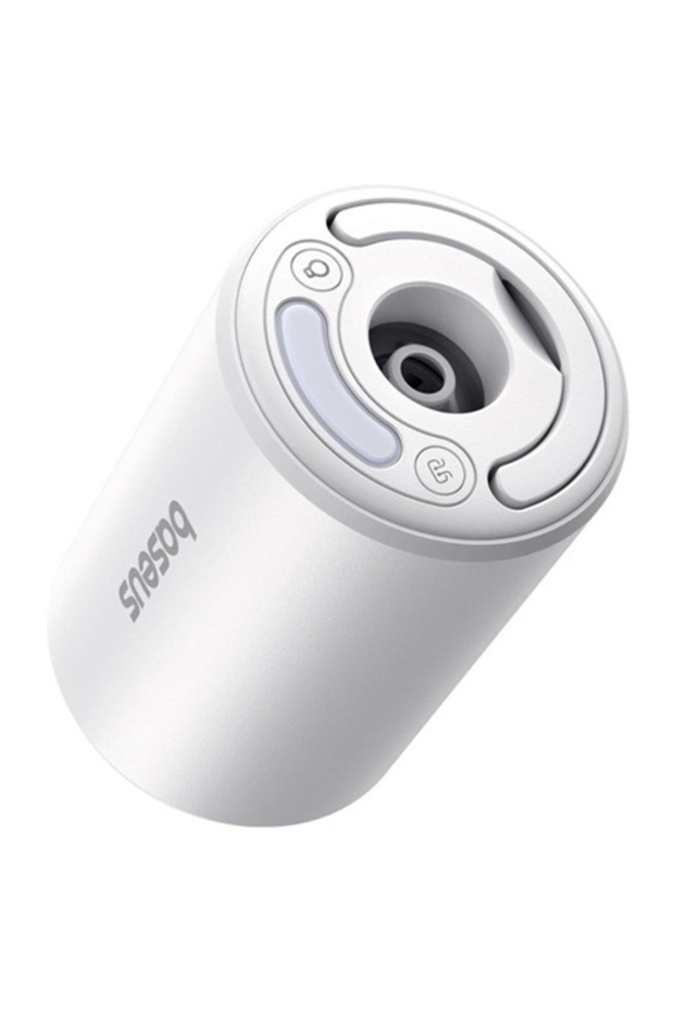 POMPA PORTABILA POCKETGO - ALB