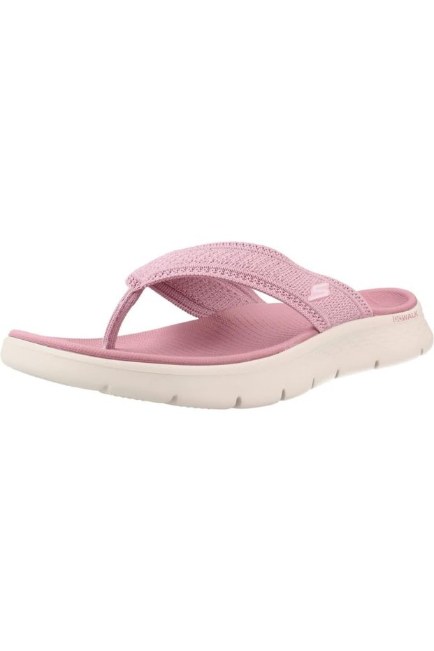 حذاء GO WALK FLEX SANDAL للسيدات