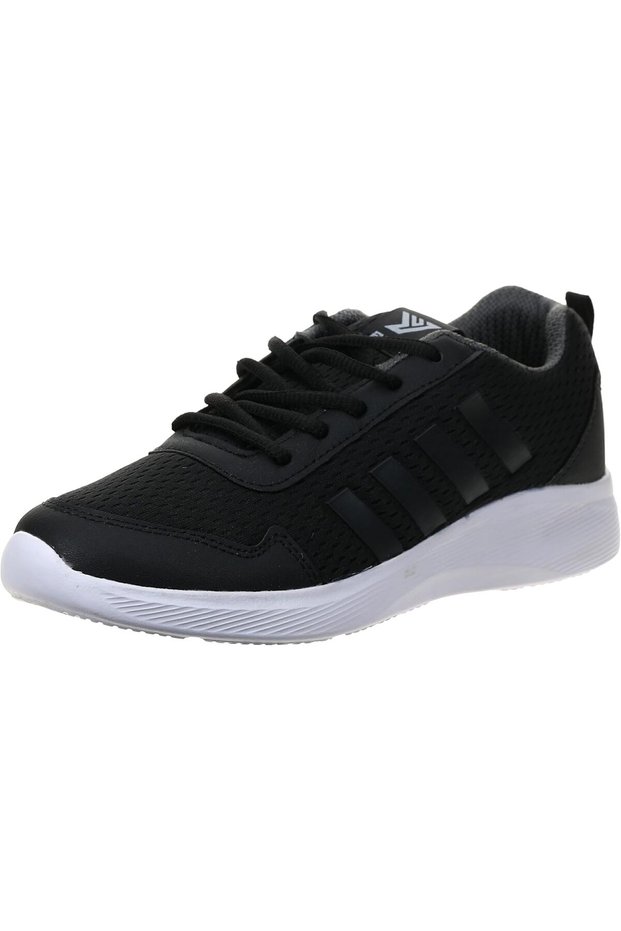 VILO FF mens Sneaker