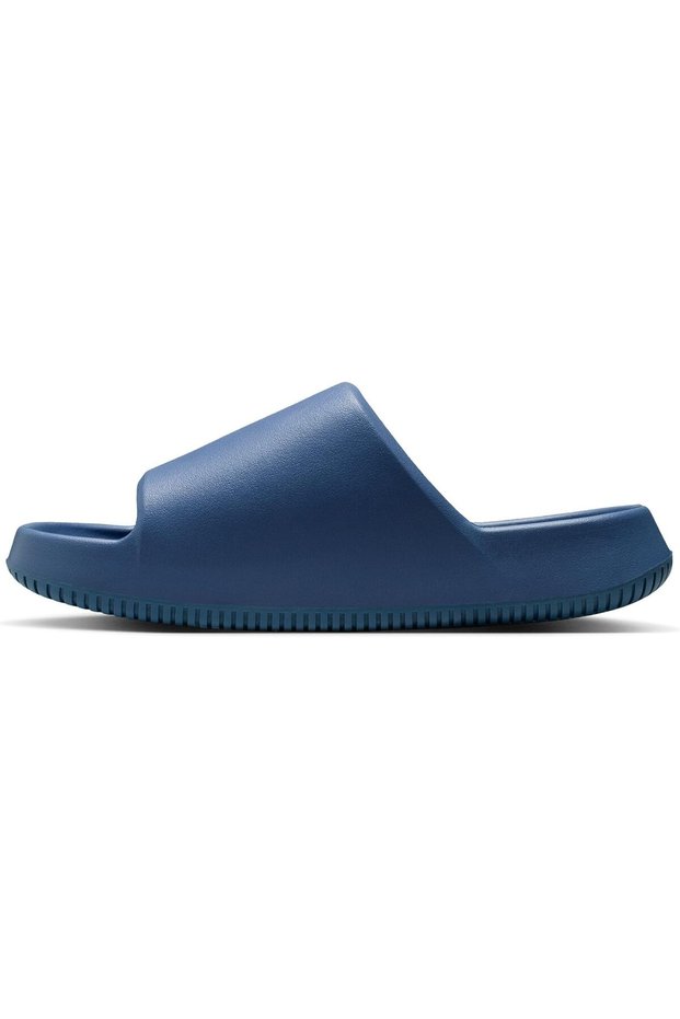 Calm Slide 2.0 mens Slides