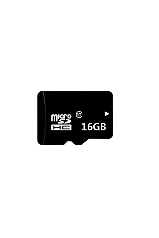 Κάρτα μνήμης Micro SD 6GB