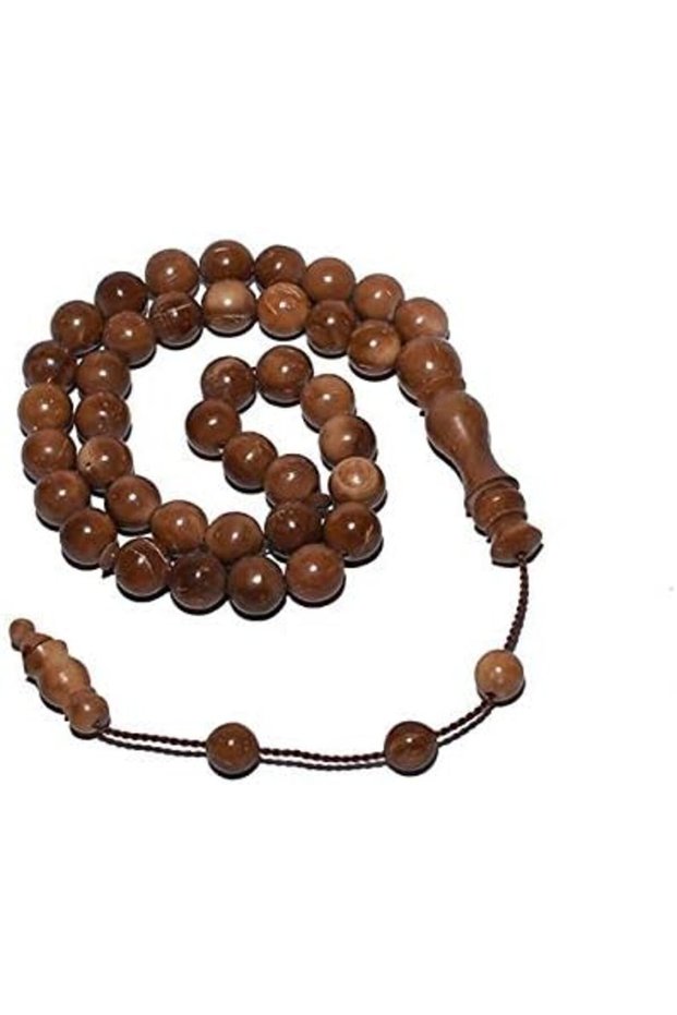 مسبحة للرجال من بن سعد، AB-487