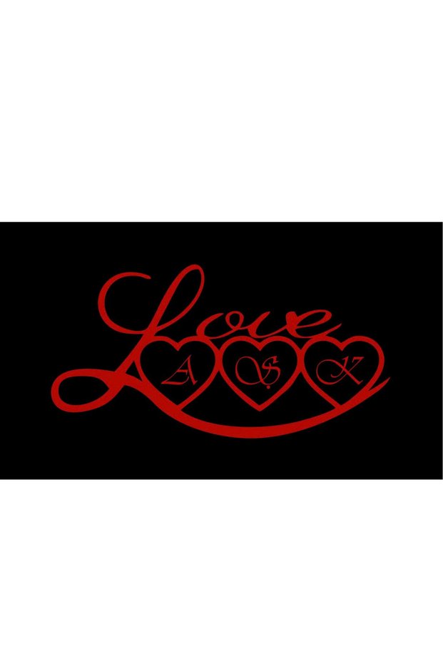 40X70 cm Decorative Door Mat – Digital Printed, Non-Slip Pvc Base, Slim and Stylish Design for Indoor and Outdoor Use