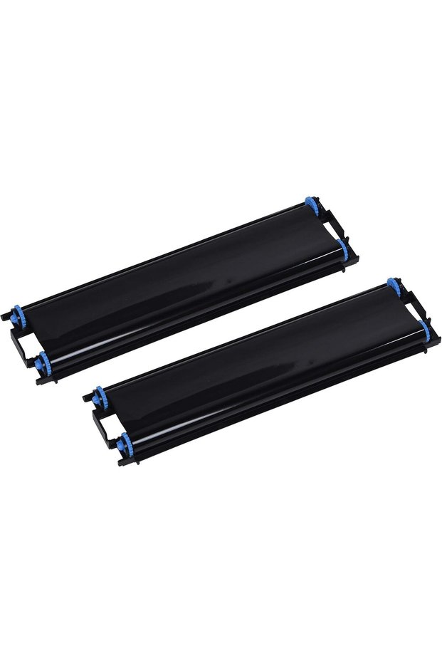 Exclusive Thermal Ribbon - Support MT800 (216mm) Portable Thermal Printer-New Version