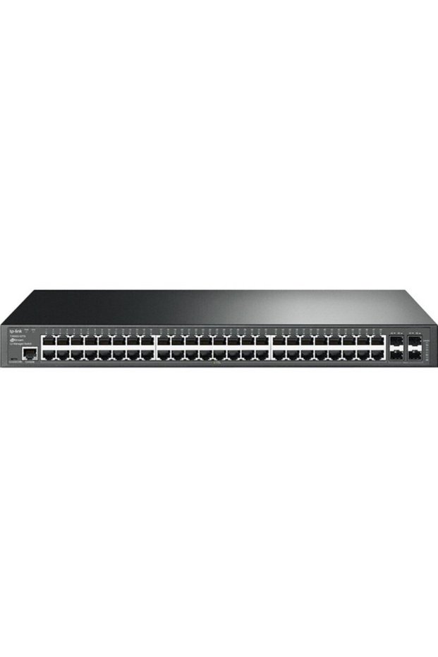 Switch Gigabit TL-SG3452P