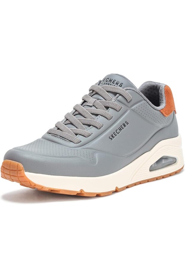 Men's Uno-Tailored Air Sneaker