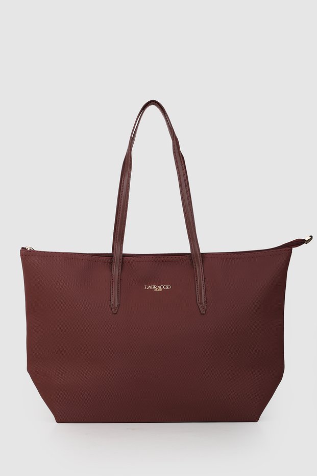 La'graccio paris women's shoulder bag