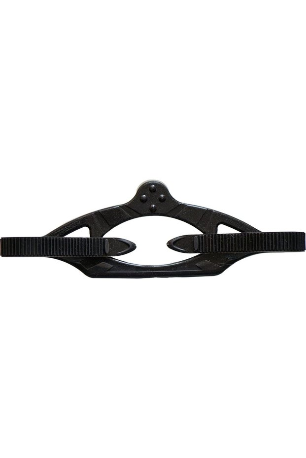 Strap Mask