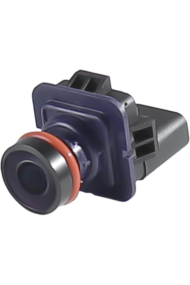 Rear View Backup Camera Compatible with Ford Taurus 2013-2019