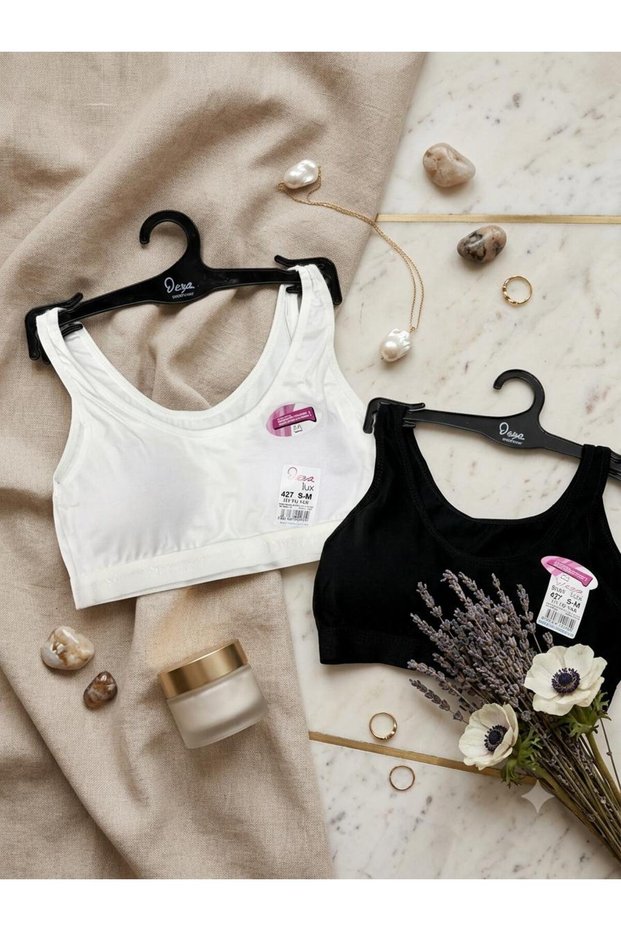 Bustier