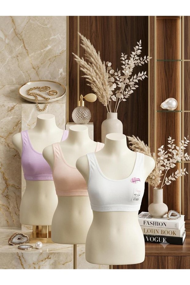 Bustier