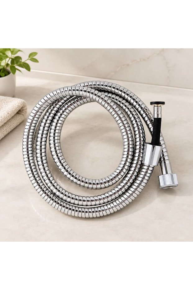 Braided Shower Hose