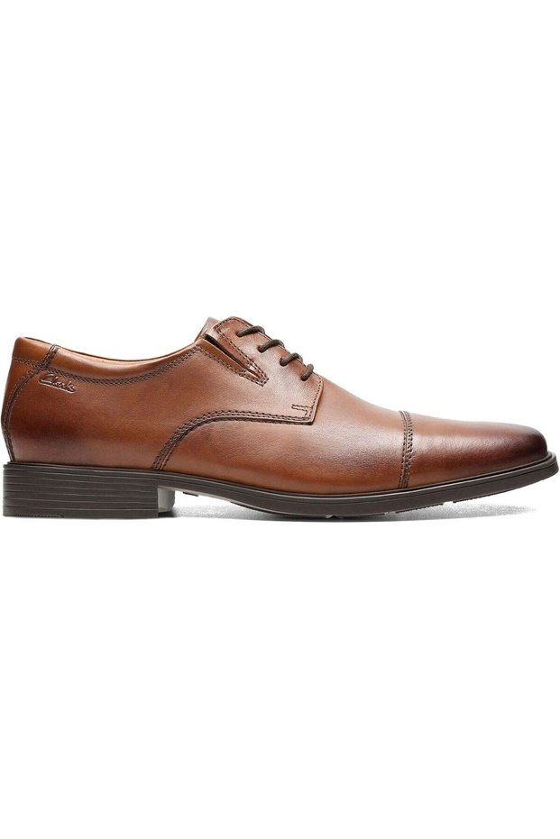 تيلدن ووك أوكسفورد للرجال