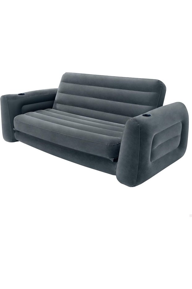 Pull-Out Sofa Bed - 66552