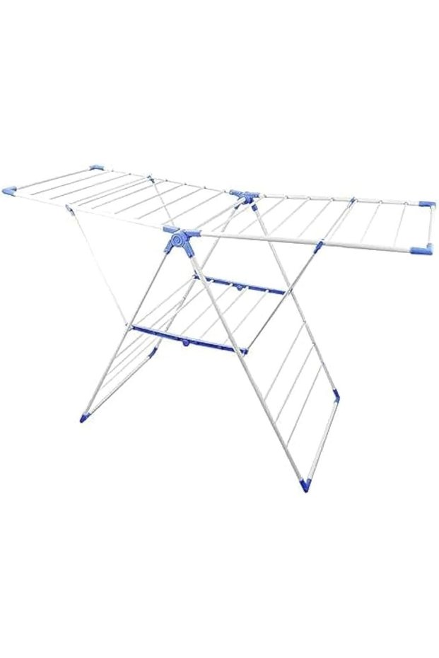 Cloth Stand For Drying Clothes