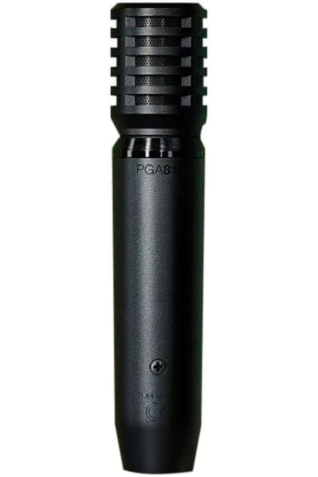 PGA81-XLR (النسخة الرسمية للمملكة العربية السعودية)