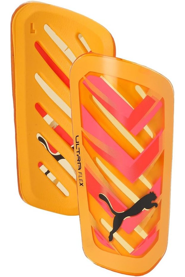 Flex Shin Guards Adults