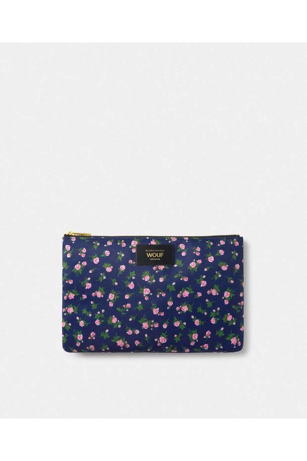 Edith - XL Handbag