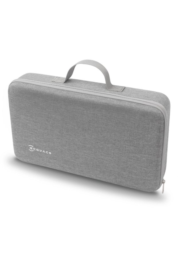 Winbot Mini Storage Case, Gray