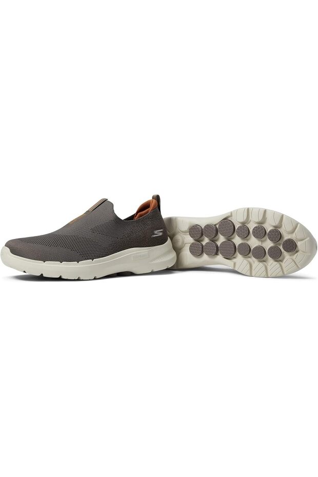 حذاء رياضي للرجال من طراز Go Walk 6