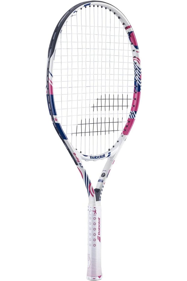 B’Fly Junior Tennis Racquets (Multiple Sizes)