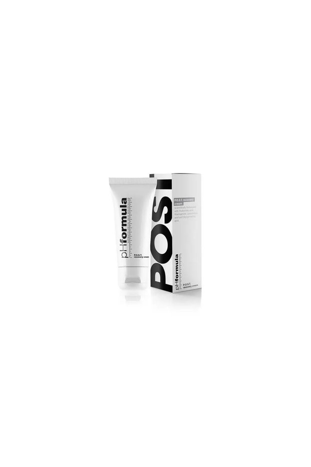 pHFormula POST Recovery Krem