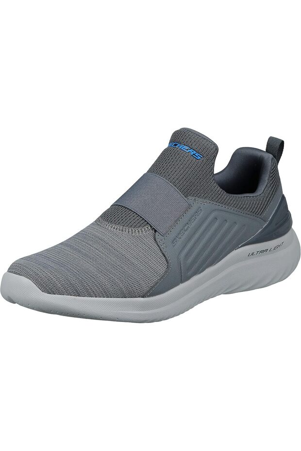 حذاء رياضي رجالي BOUNDER 2.0 SLIP-ON 2