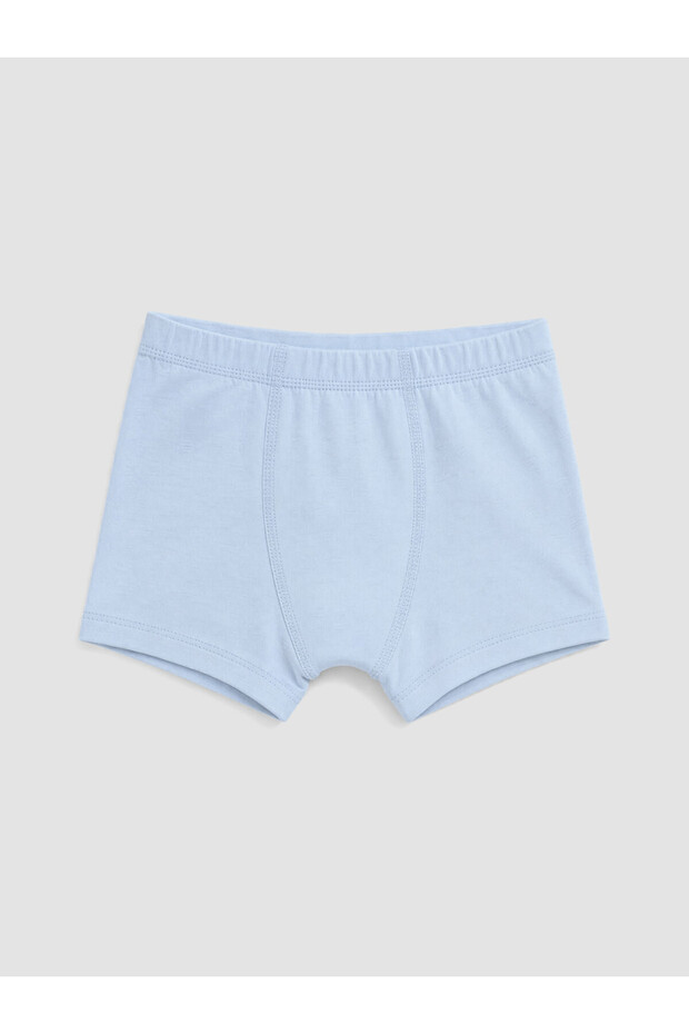Boy's Boxer for Style Enthusiasts from Uzg Store