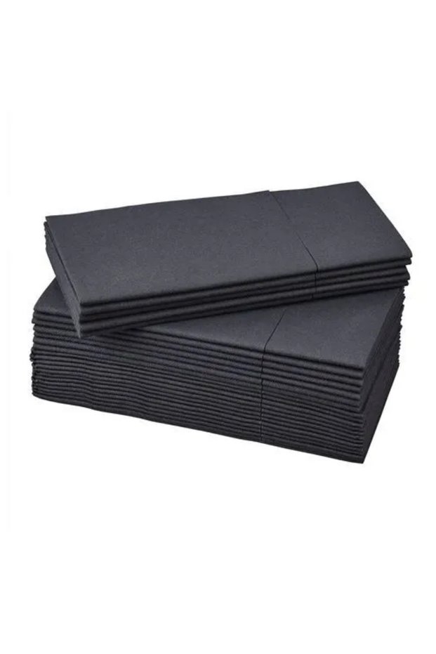 Premium Product Quality Manufacturing Durable Convenient Stylish Design Attractive 25 Li Napkin Mottaga