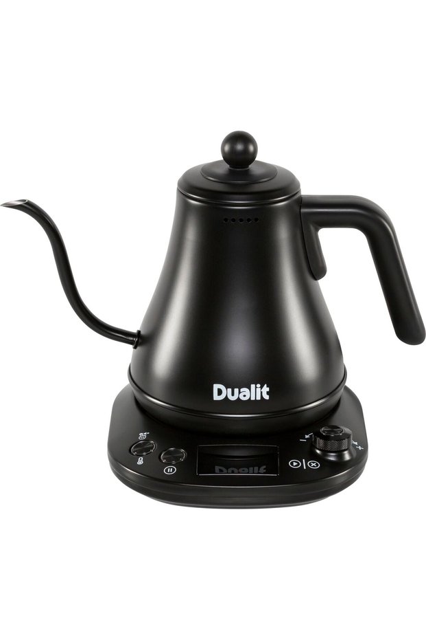 Βραστήρας Pour Over
