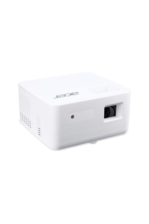 PD1800