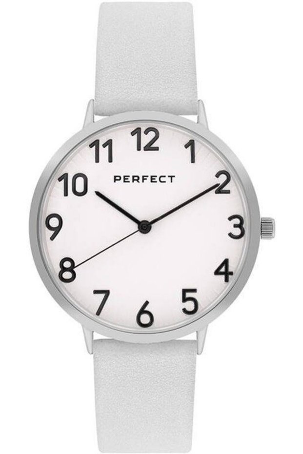 (zp517h) - (PERFECT E342-02)