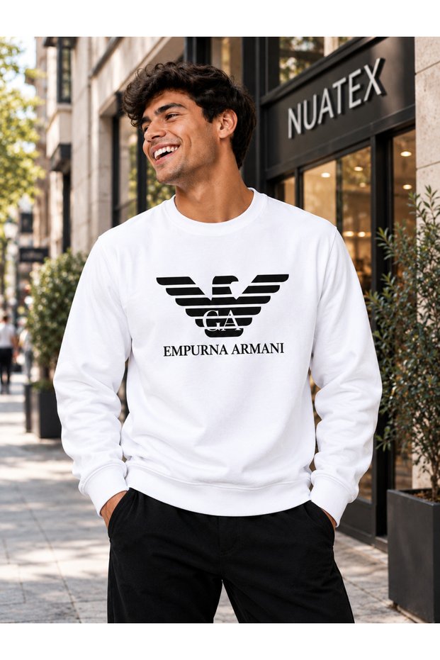 Funny Joke Sweaters