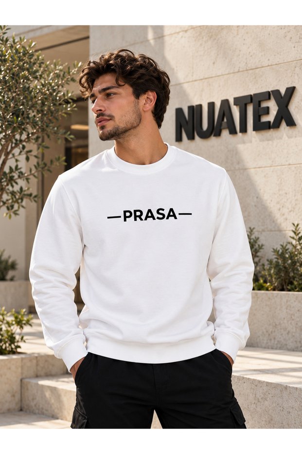 Funny Joke Sweaters