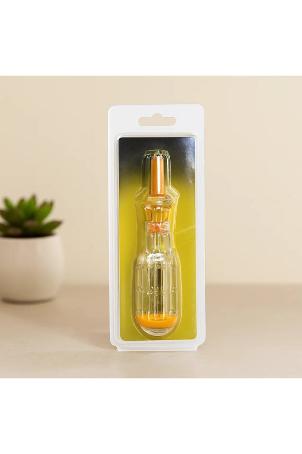 7-in-1 Screwdriver Pen 360 °   Döner