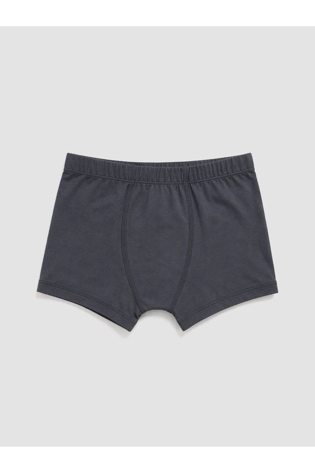 I Boy Boxers from Freezen Store