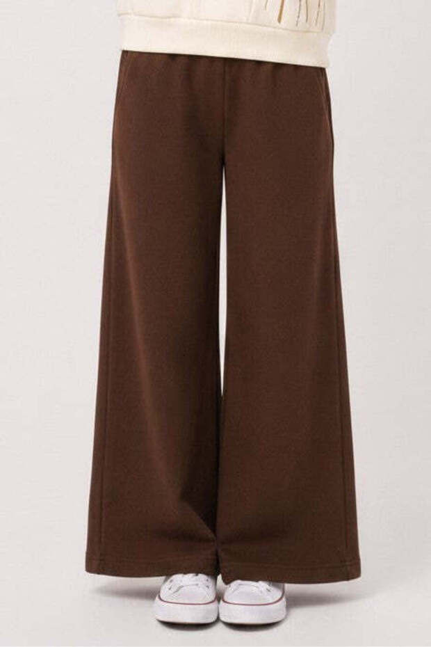 Girl's Pants Age 8-14 52320